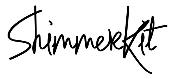 shimmerkit logo