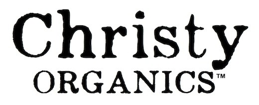 Christy Organics | Scents That Transcend